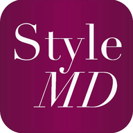 StyleMD logo