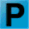 Pingoscope logo