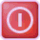 Alternate Shutdown icon