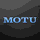 Moog Model 15 icon