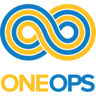 OneOps logo
