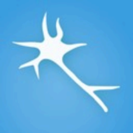 Neuronify logo