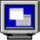 Batch MessageBox icon