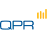 QPR ProcessGuide Xpress logo