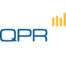 QPR ProcessGuide Xpress