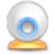 MSN Webcam Recorder logo
