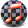 Music Tag Editor icon