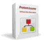 Protomissume Software Box Shot Maker