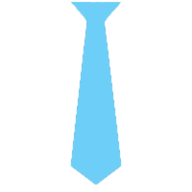 JobsPikr logo