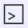 HTML Product Hunt icon