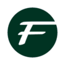 Forelinx logo