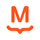 Mailforge icon