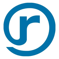 Race logo