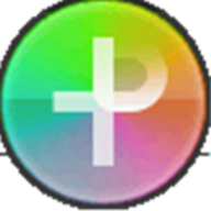 Plupload logo
