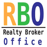 Realty Broker Office logo