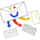 Google Postmaster icon