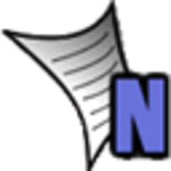 NeoMail logo
