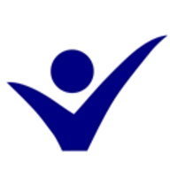 Proven By Users logo