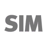 reputation.com SIM Velocity logo