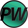 Psono Password Manager logo