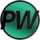 Securden Unified PAM icon