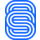 eLicense Software icon