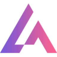LikelyAI logo