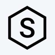 Supertools App logo