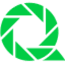 qSnap logo