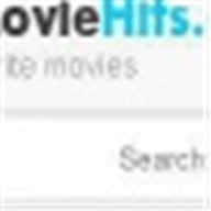 MyMovieHits logo