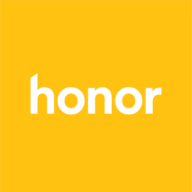 Honor Care Network logo