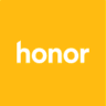 Honor Care Network logo