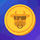 Dragon Cash icon