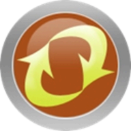Pandora Recovery logo