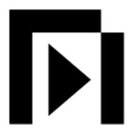 nextepisode.tv logo