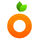 Open Food Facts icon