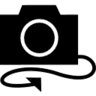 PhotoDemon logo