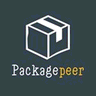Packagepeer logo