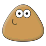 Pou