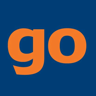 GoGet.com.au logo