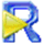 Tinn-R icon