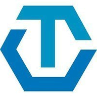 OpenTracing logo