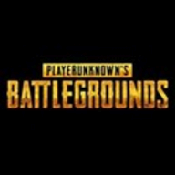 playbattlegrounds.com PUBG logo