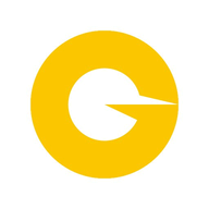 Amazfit GTS logo