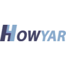 Howyar logo
