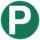 PlanMaker icon