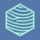 Pipebase.io icon