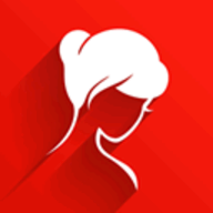 Period Tracker - Woman Diary logo