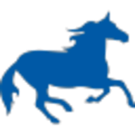 Pony.gg logo