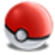 Pokemon World Online logo